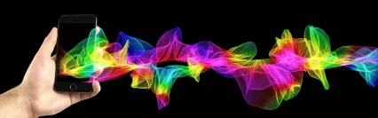 Casino Vlad Cazino Mobiele App